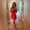loveshackposh